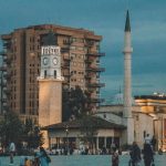 WHY IS OUTSOURCING IN ALBANIA A GREAT IDEA?