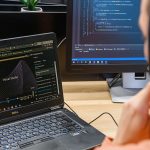 THE CULTURE THAT INSPIRES ATRAX