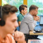 WHY MUST EVERY DEVELOPMENT TEAM HAVE A QA ENGINEER?